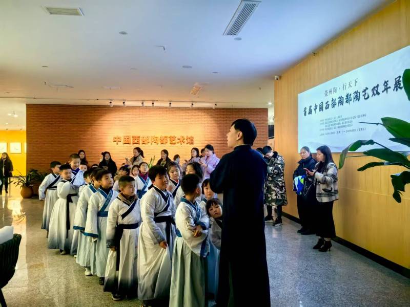 盐山县品牌营销