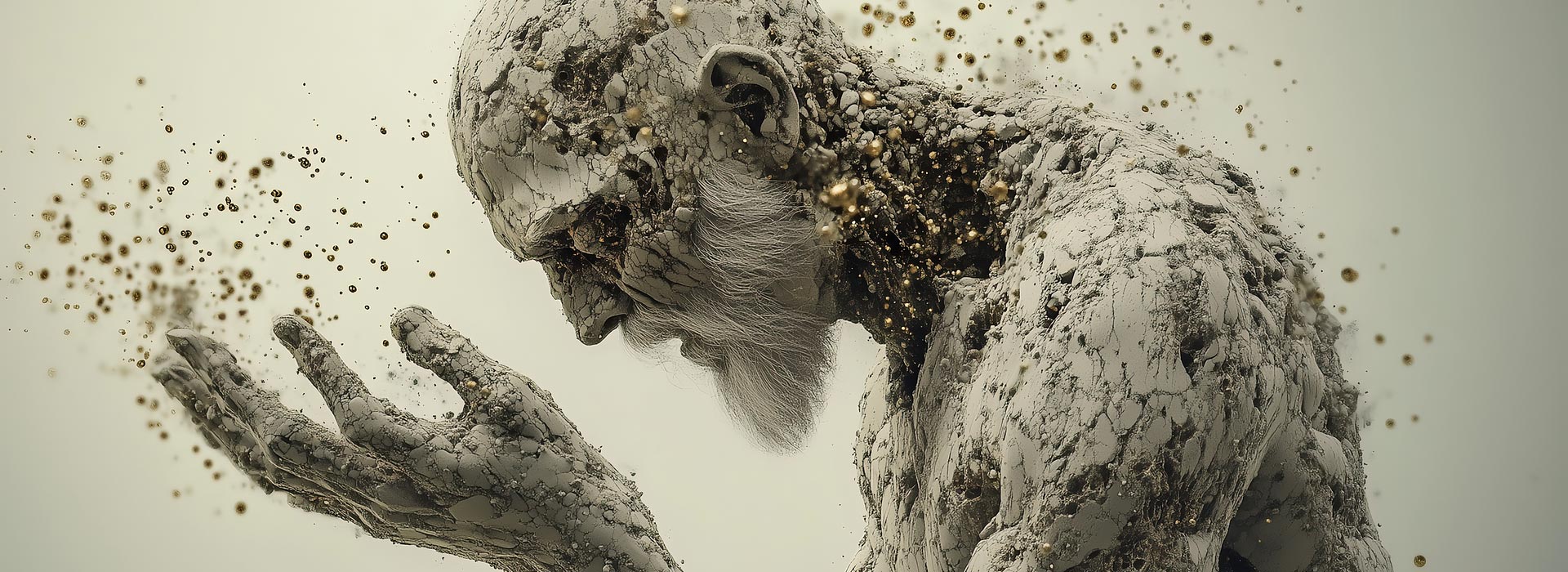 盐山县培训讲座公司