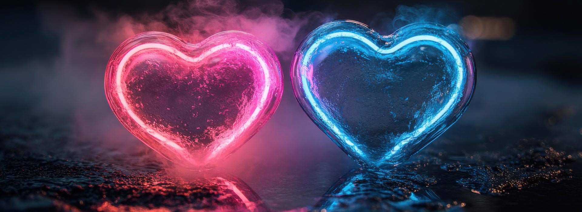 盐山县文旅策划公司